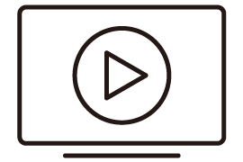 Movie イメージ