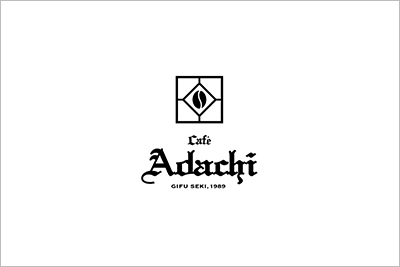 カフェアダチ