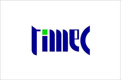 タイメック