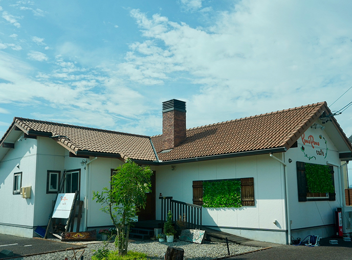 ponoponocafe