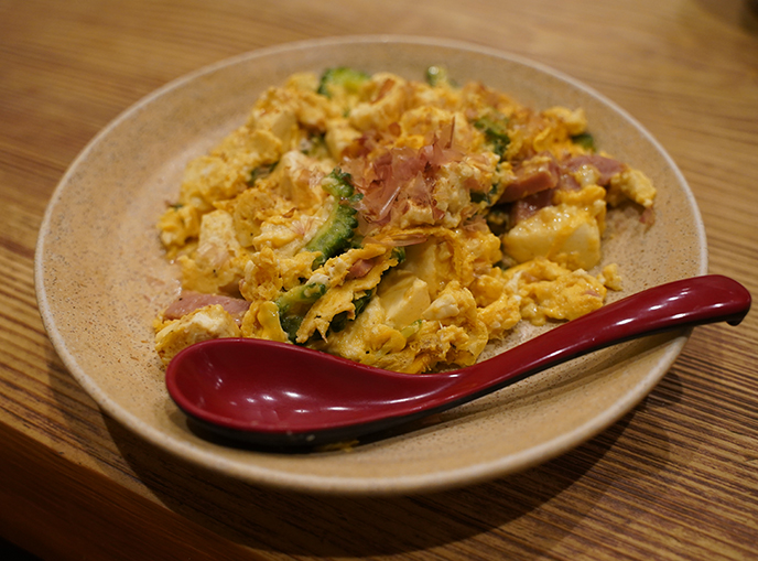 %u306F%u3079%u3000%u30B4%u30FC%u30E4%u30C1%u30E3%u30F3%u30D7%u30EB%u30FC