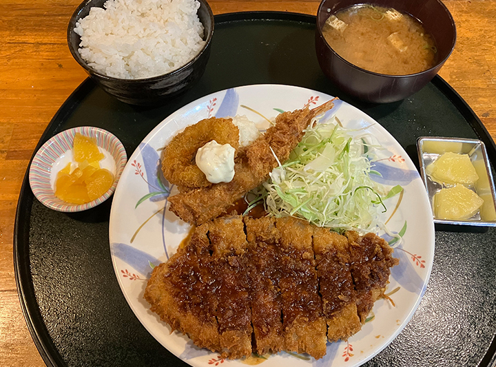 石川刃物株式会社