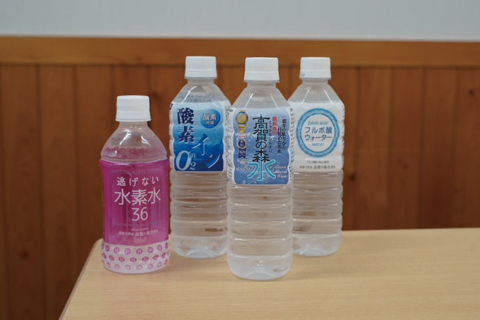 石川刃物株式会社