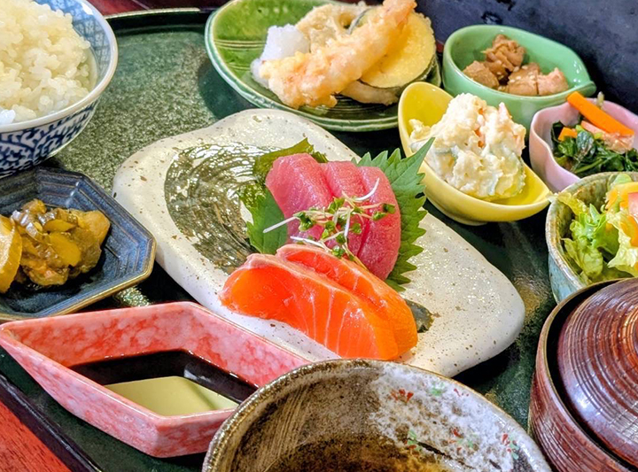 石川刃物株式会社
